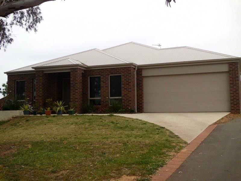 10/19 Goulburn Street, Nagambie VIC 3608