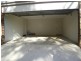 10/19 Goulburn Street, Nagambie VIC 3608