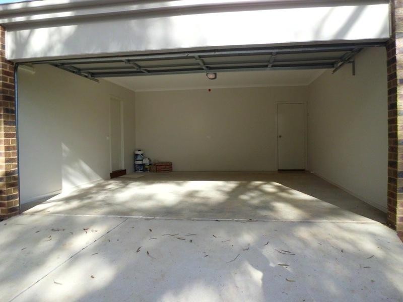 10/19 Goulburn Street, Nagambie VIC 3608