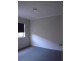 10/19 Goulburn Street, Nagambie VIC 3608