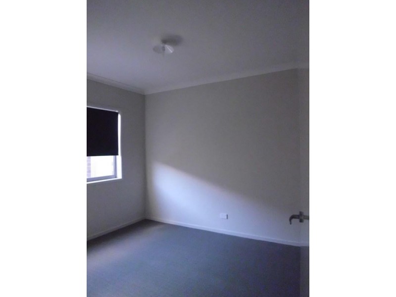 10/19 Goulburn Street, Nagambie VIC 3608