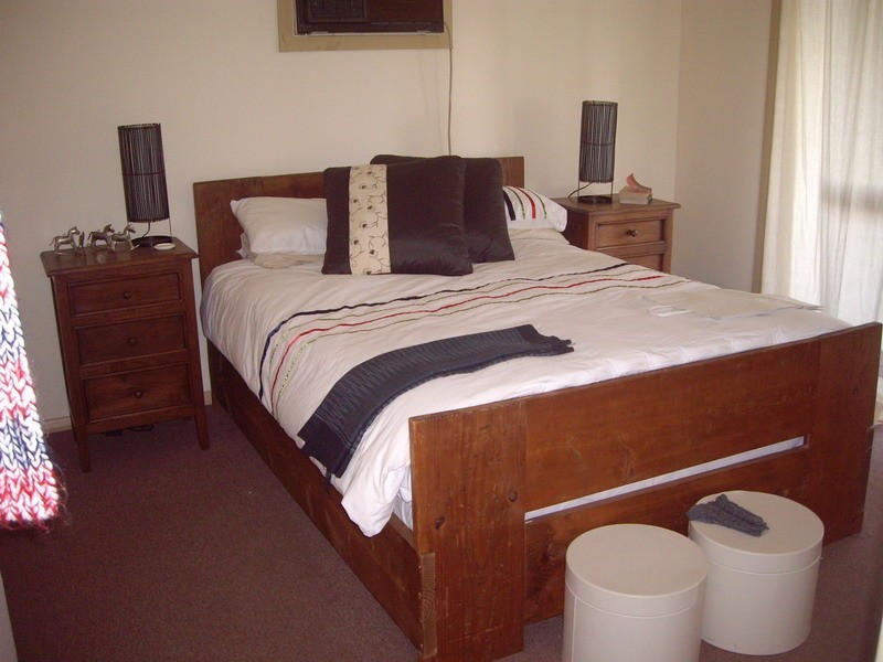 297-299 High Street, Nagambie VIC 3608