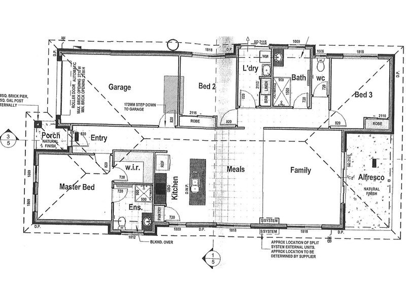 11 Lakeside Drive, Nagambie VIC 3608