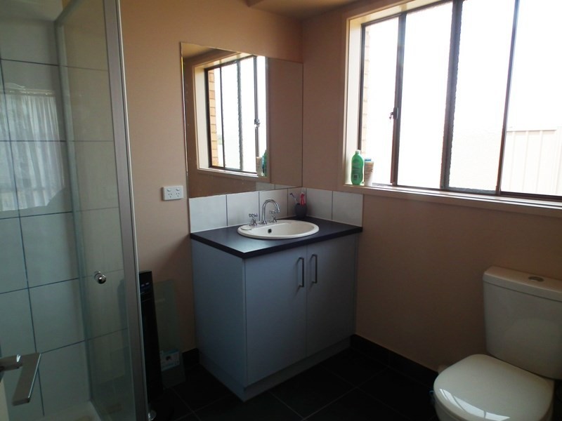 11 Lakeside Drive, Nagambie VIC 3608