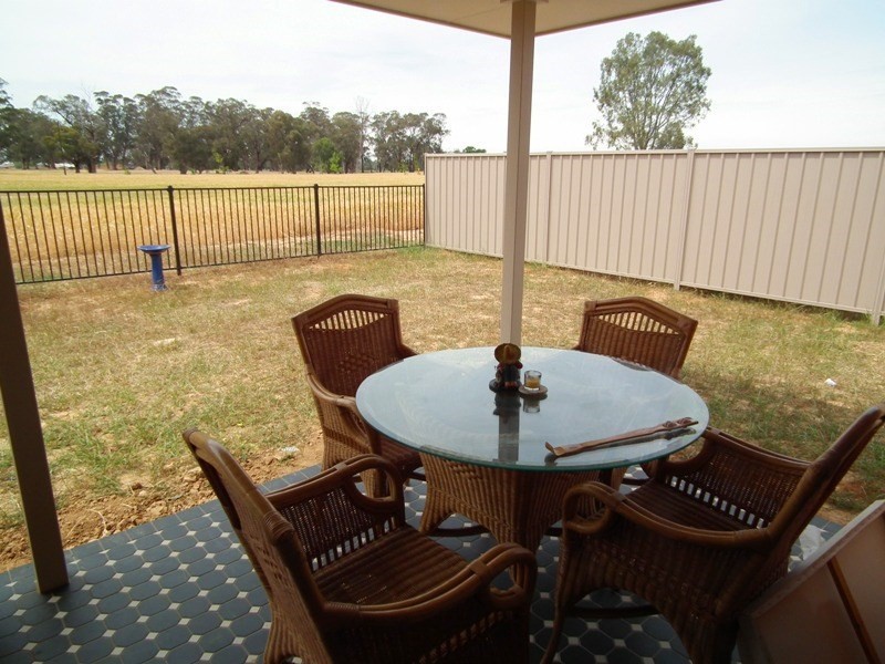 11 Lakeside Drive, Nagambie VIC 3608