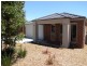 29 Blayney Lane, Nagambie VIC 3608