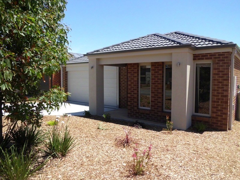 29 Blayney Lane, Nagambie VIC 3608