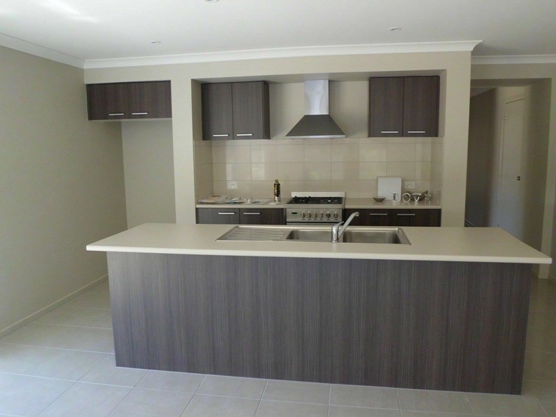 29 Blayney Lane, Nagambie VIC 3608