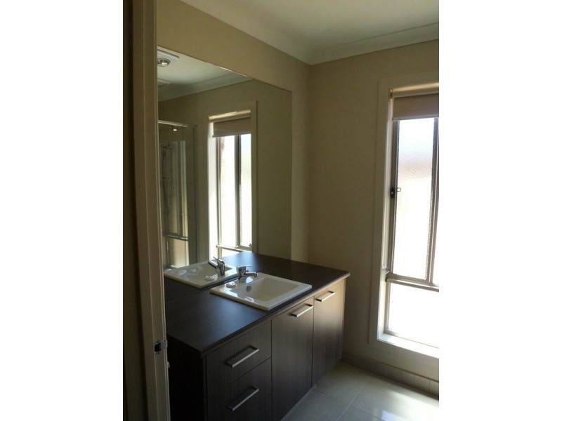 29 Blayney Lane, Nagambie VIC 3608