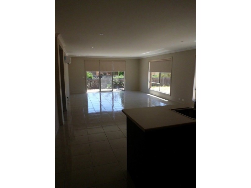 29 Blayney Lane, Nagambie VIC 3608