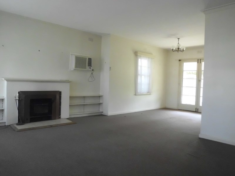 273 High Street, Nagambie VIC 3608