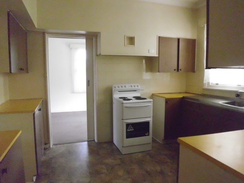 273 High Street, Nagambie VIC 3608