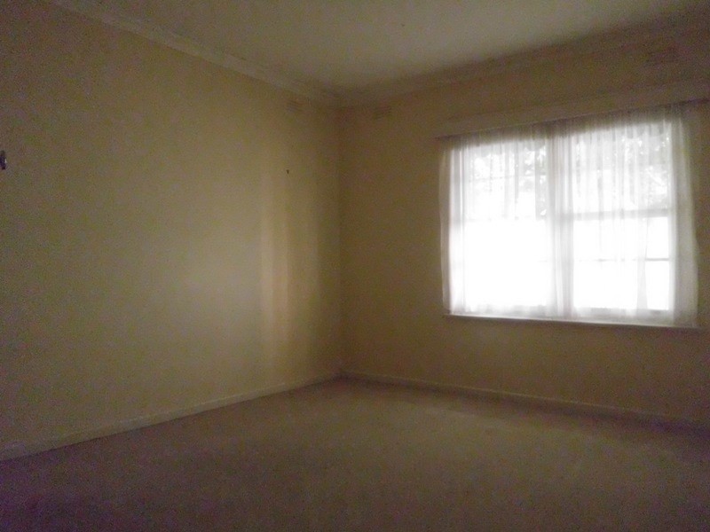 273 High Street, Nagambie VIC 3608