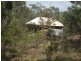 223 Gold Diggers Road, Bailieston VIC 3608