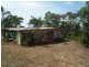 223 Gold Diggers Road, Bailieston VIC 3608