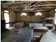 223 Gold Diggers Road, Bailieston VIC 3608