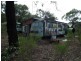 223 Gold Diggers Road, Bailieston VIC 3608