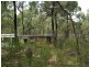 223 Gold Diggers Road, Bailieston VIC 3608