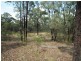 223 Gold Diggers Road, Bailieston VIC 3608
