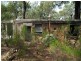 223 Gold Diggers Road, Bailieston VIC 3608