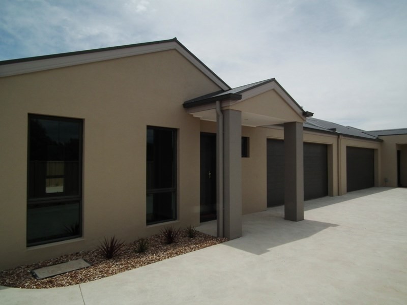 9/362 High Street, Nagambie VIC 3608