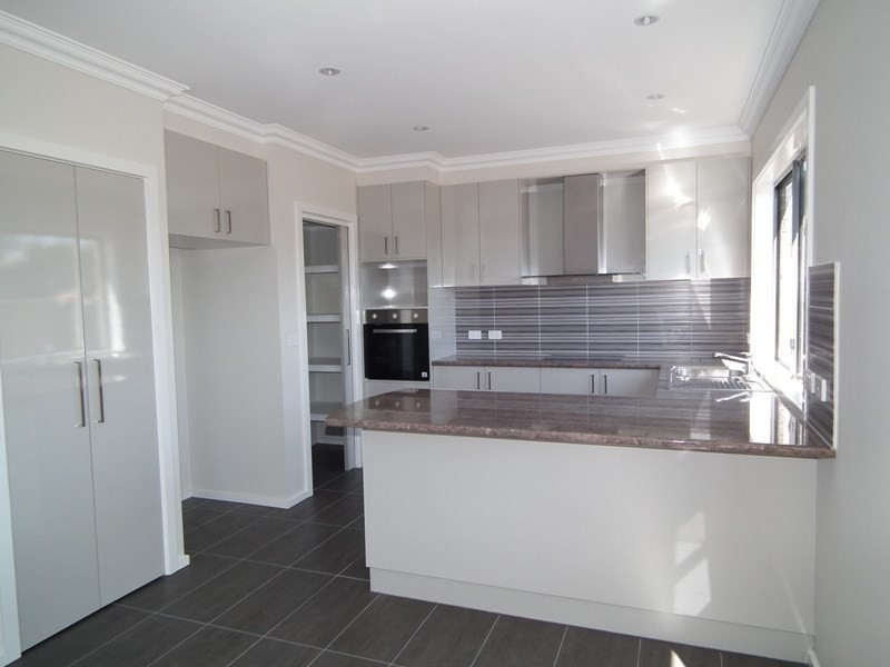 9/362 High Street, Nagambie VIC 3608