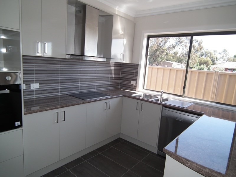 9/362 High Street, Nagambie VIC 3608