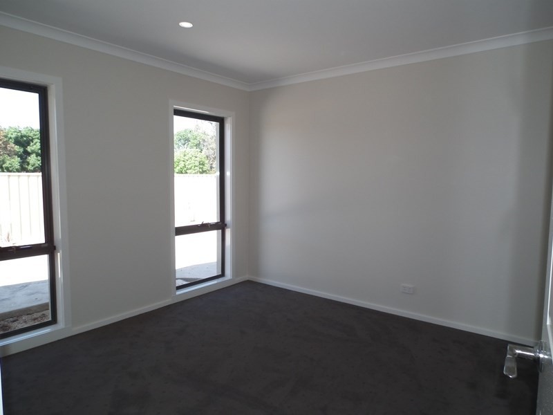 9/362 High Street, Nagambie VIC 3608