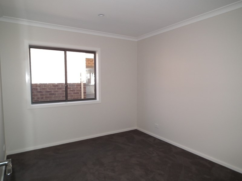 9/362 High Street, Nagambie VIC 3608