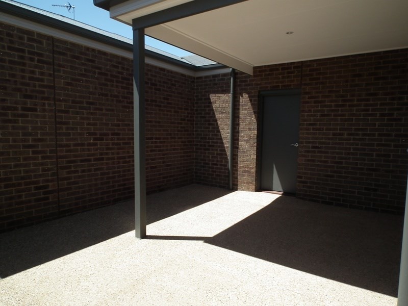 9/362 High Street, Nagambie VIC 3608