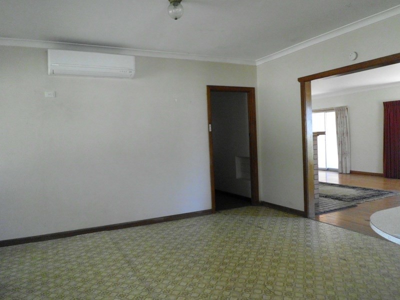416 Alexanderson Road, Locksley VIC 3665