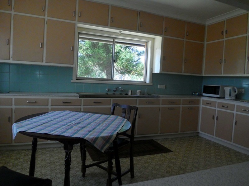 416 Alexanderson Road, Locksley VIC 3665