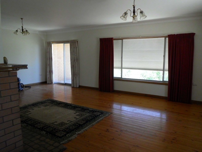 416 Alexanderson Road, Locksley VIC 3665