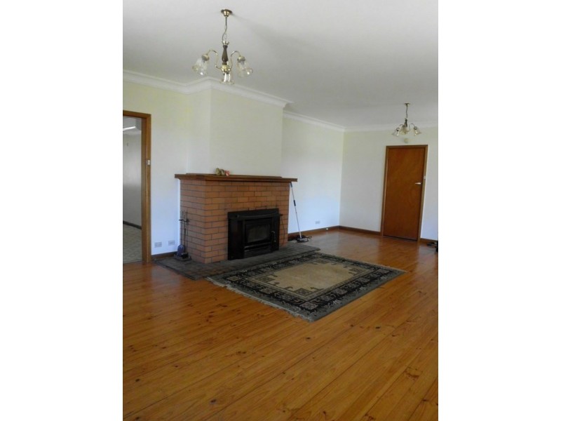 416 Alexanderson Road, Locksley VIC 3665