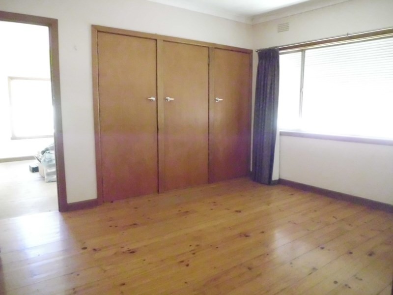 416 Alexanderson Road, Locksley VIC 3665