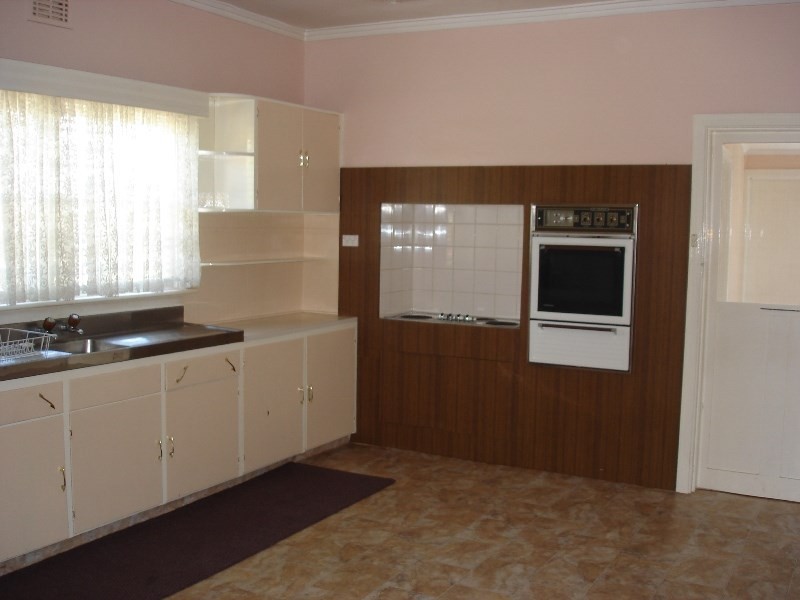 10a Goulburn Street, Nagambie VIC 3608