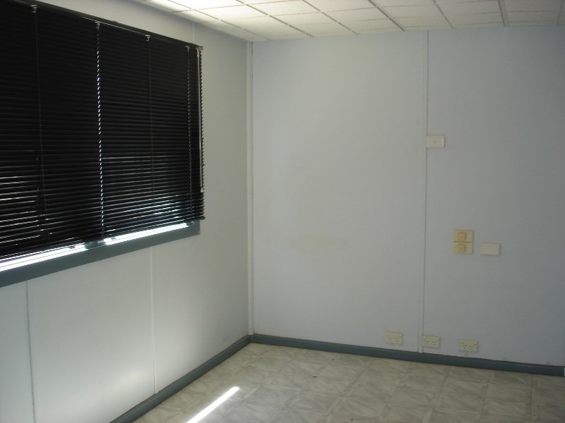 10a Goulburn Street, Nagambie VIC 3608