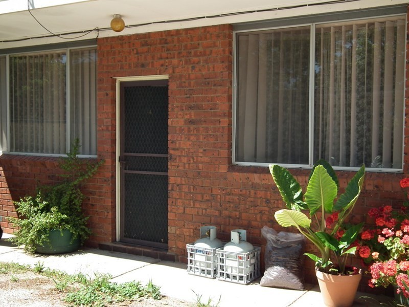 4/212 High Street, Nagambie VIC 3608