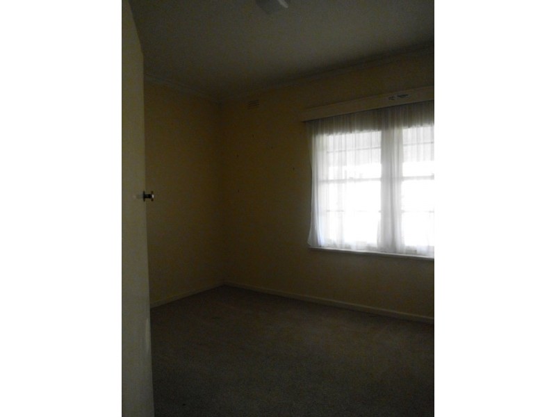 273 High Street, Nagambie VIC 3608