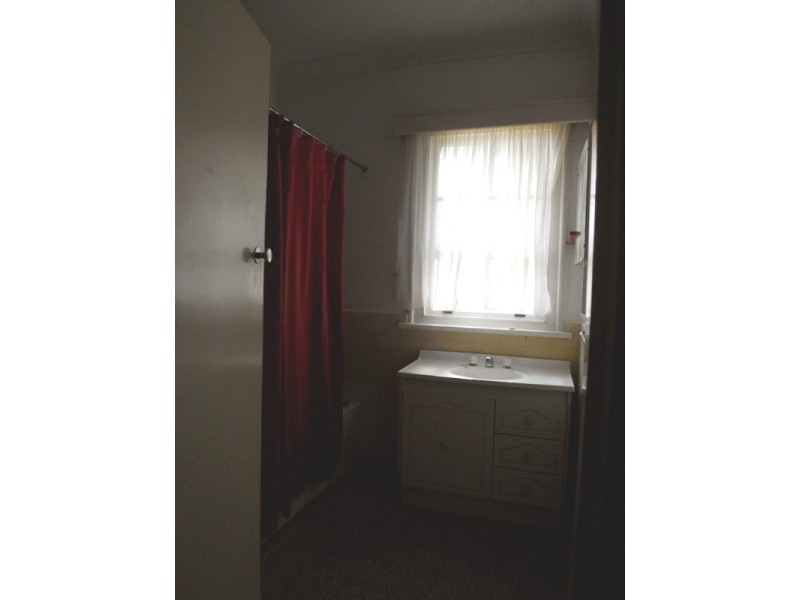 273 High Street, Nagambie VIC 3608