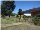 416 Alexanderson Road, Locksley VIC 3665