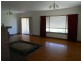 416 Alexanderson Road, Locksley VIC 3665