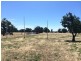 416 Alexanderson Road, Locksley VIC 3665