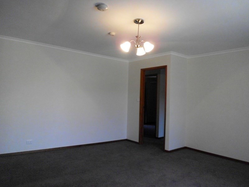3/6 Goulburn Street, Nagambie VIC 3608