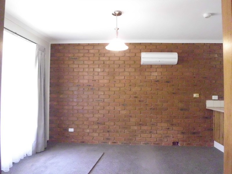 3/6 Goulburn Street, Nagambie VIC 3608