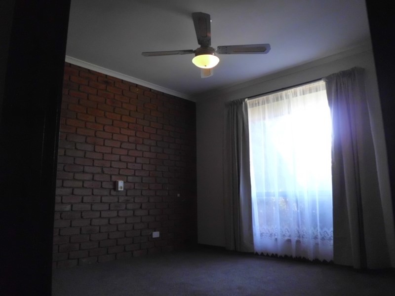 3/6 Goulburn Street, Nagambie VIC 3608