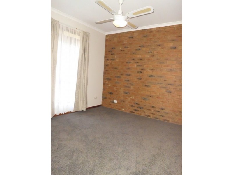 3/6 Goulburn Street, Nagambie VIC 3608