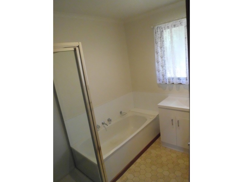 3/6 Goulburn Street, Nagambie VIC 3608