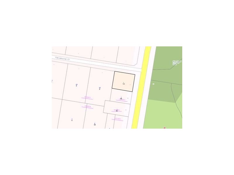 100 River Road, Murchison VIC 3610