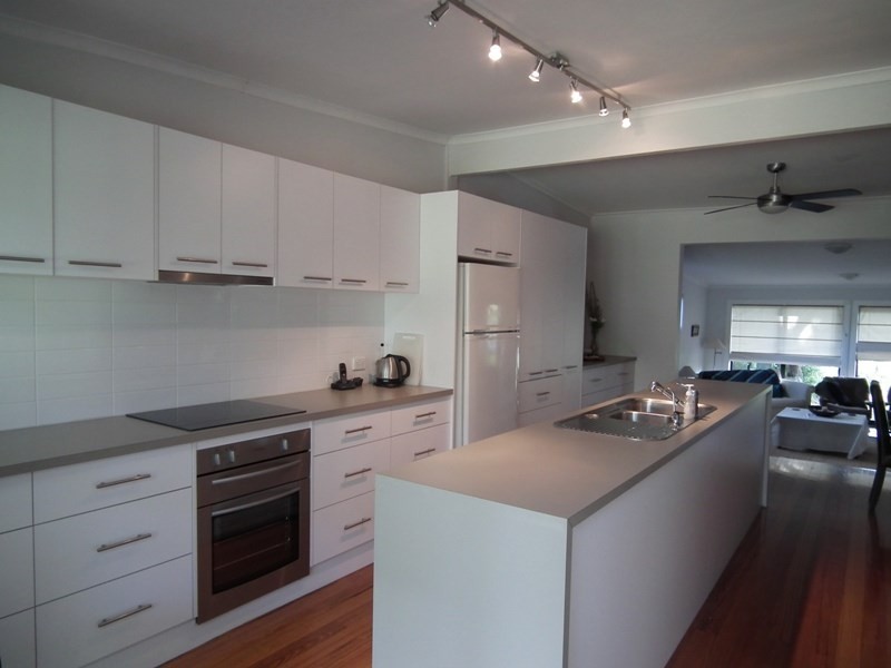 26 Baxters Road, Nagambie VIC 3608